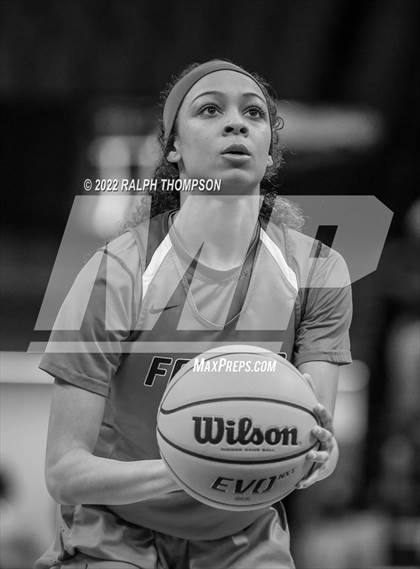 Thumbnail 2 in Folsom @ Oak Ridge (CIF-SJS D-1 Final) photogallery.
