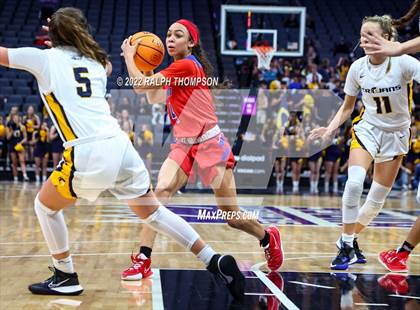 Thumbnail 1 in Folsom @ Oak Ridge (CIF-SJS D-1 Final) photogallery.