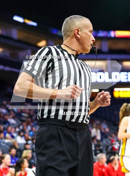 Thumbnail 2 in Folsom @ Oak Ridge (CIF-SJS D-1 Final) photogallery.