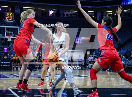 Thumbnail 1 in Folsom @ Oak Ridge (CIF-SJS D-1 Final) photogallery.