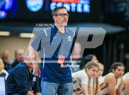 Thumbnail 1 in Folsom @ Oak Ridge (CIF-SJS D-1 Final) photogallery.