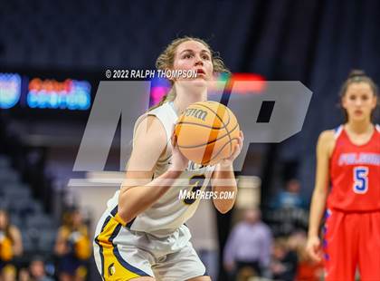 Thumbnail 1 in Folsom @ Oak Ridge (CIF-SJS D-1 Final) photogallery.
