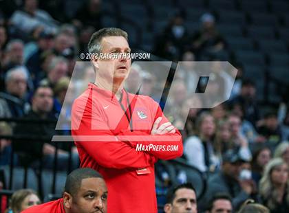 Thumbnail 2 in Folsom @ Oak Ridge (CIF-SJS D-1 Final) photogallery.