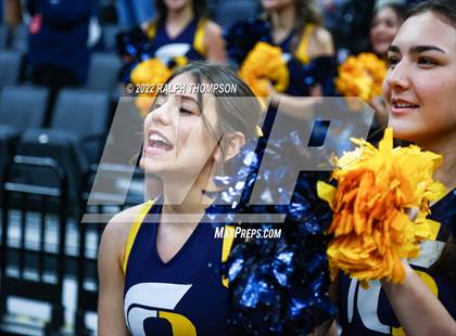 Thumbnail 1 in Folsom @ Oak Ridge (CIF-SJS D-1 Final) photogallery.
