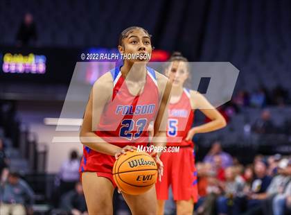 Thumbnail 3 in Folsom @ Oak Ridge (CIF-SJS D-1 Final) photogallery.