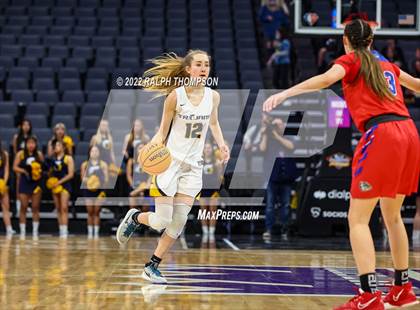 Thumbnail 3 in Folsom @ Oak Ridge (CIF-SJS D-1 Final) photogallery.