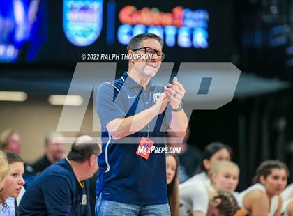 Thumbnail 1 in Folsom @ Oak Ridge (CIF-SJS D-1 Final) photogallery.