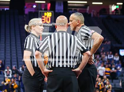 Thumbnail 1 in Folsom @ Oak Ridge (CIF-SJS D-1 Final) photogallery.