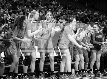 Thumbnail 2 in Folsom @ Oak Ridge (CIF-SJS D-1 Final) photogallery.
