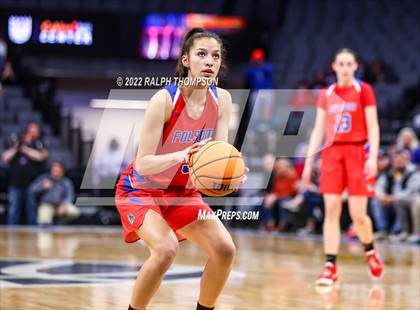 Thumbnail 1 in Folsom @ Oak Ridge (CIF-SJS D-1 Final) photogallery.