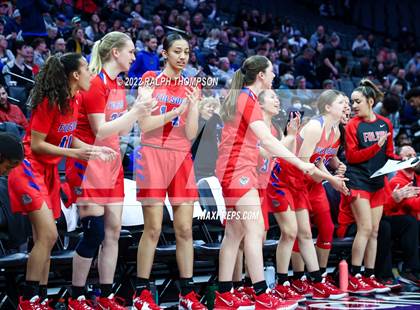 Thumbnail 1 in Folsom @ Oak Ridge (CIF-SJS D-1 Final) photogallery.