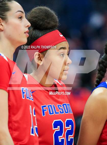 Thumbnail 2 in Folsom @ Oak Ridge (CIF-SJS D-1 Final) photogallery.