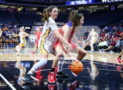 Thumbnail 3 in Folsom @ Oak Ridge (CIF-SJS D-1 Final) photogallery.