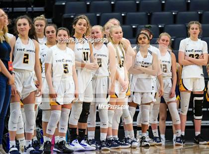 Thumbnail 1 in Folsom @ Oak Ridge (CIF-SJS D-1 Final) photogallery.