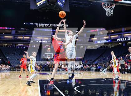 Thumbnail 2 in Folsom @ Oak Ridge (CIF-SJS D-1 Final) photogallery.