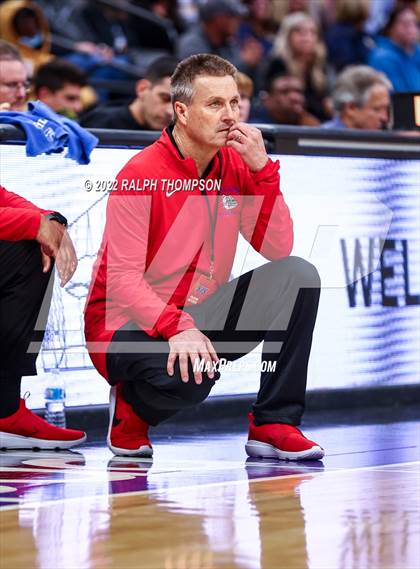 Thumbnail 1 in Folsom @ Oak Ridge (CIF-SJS D-1 Final) photogallery.