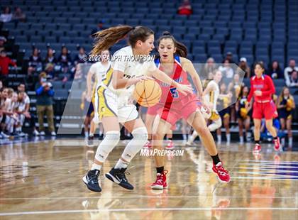 Thumbnail 1 in Folsom @ Oak Ridge (CIF-SJS D-1 Final) photogallery.