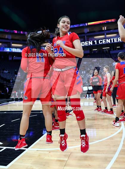 Thumbnail 2 in Folsom @ Oak Ridge (CIF-SJS D-1 Final) photogallery.