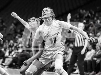 Thumbnail 1 in Folsom @ Oak Ridge (CIF-SJS D-1 Final) photogallery.