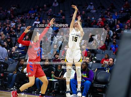 Thumbnail 3 in Folsom @ Oak Ridge (CIF-SJS D-1 Final) photogallery.