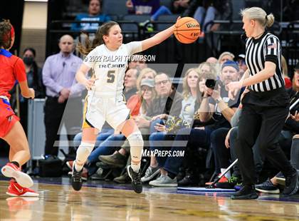 Thumbnail 1 in Folsom @ Oak Ridge (CIF-SJS D-1 Final) photogallery.