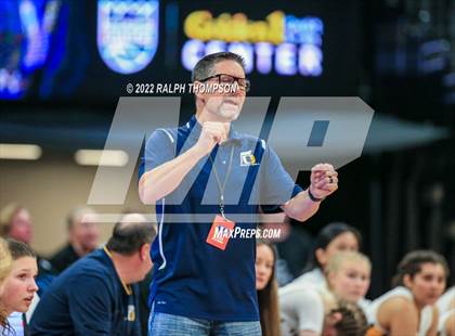 Thumbnail 2 in Folsom @ Oak Ridge (CIF-SJS D-1 Final) photogallery.