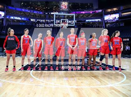 Thumbnail 1 in Folsom @ Oak Ridge (CIF-SJS D-1 Final) photogallery.
