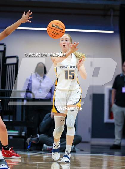 Thumbnail 1 in Folsom @ Oak Ridge (CIF-SJS D-1 Final) photogallery.