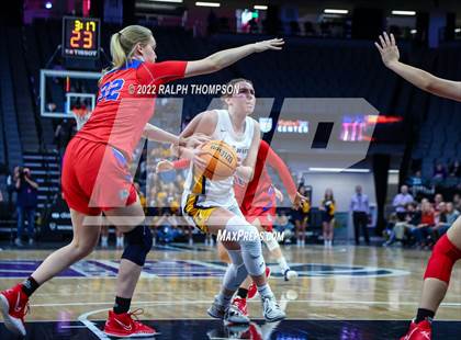 Thumbnail 3 in Folsom @ Oak Ridge (CIF-SJS D-1 Final) photogallery.