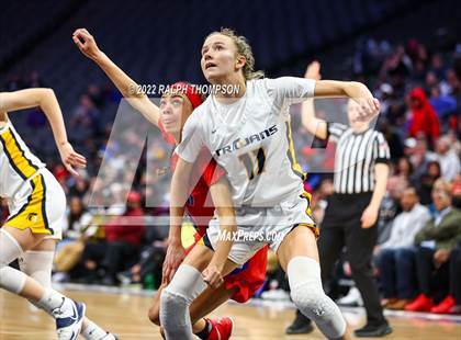 Thumbnail 3 in Folsom @ Oak Ridge (CIF-SJS D-1 Final) photogallery.