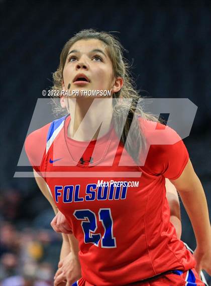 Thumbnail 2 in Folsom @ Oak Ridge (CIF-SJS D-1 Final) photogallery.