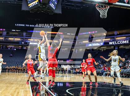 Thumbnail 2 in Folsom @ Oak Ridge (CIF-SJS D-1 Final) photogallery.