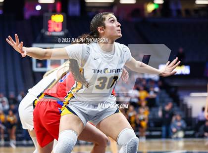 Thumbnail 1 in Folsom @ Oak Ridge (CIF-SJS D-1 Final) photogallery.