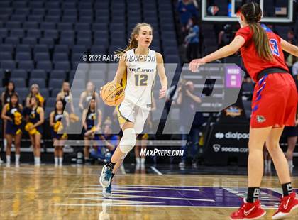 Thumbnail 1 in Folsom @ Oak Ridge (CIF-SJS D-1 Final) photogallery.