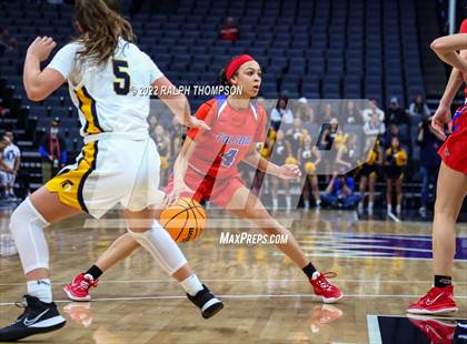 Thumbnail 3 in Folsom @ Oak Ridge (CIF-SJS D-1 Final) photogallery.