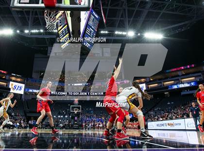 Thumbnail 1 in Folsom @ Oak Ridge (CIF-SJS D-1 Final) photogallery.
