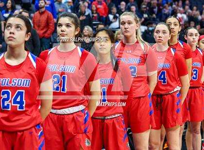 Thumbnail 2 in Folsom @ Oak Ridge (CIF-SJS D-1 Final) photogallery.