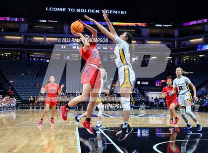 Thumbnail 2 in Folsom @ Oak Ridge (CIF-SJS D-1 Final) photogallery.