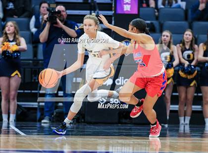 Thumbnail 2 in Folsom @ Oak Ridge (CIF-SJS D-1 Final) photogallery.
