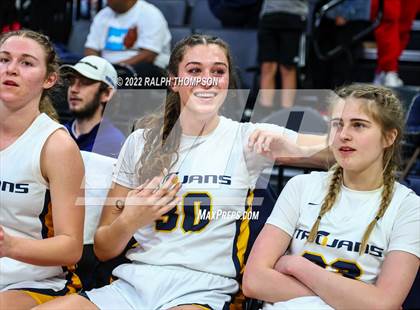 Thumbnail 2 in Folsom @ Oak Ridge (CIF-SJS D-1 Final) photogallery.