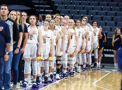 Thumbnail 1 in Folsom @ Oak Ridge (CIF-SJS D-1 Final) photogallery.