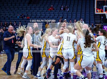 Thumbnail 3 in Folsom @ Oak Ridge (CIF-SJS D-1 Final) photogallery.