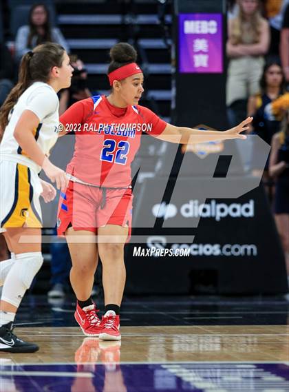 Thumbnail 2 in Folsom @ Oak Ridge (CIF-SJS D-1 Final) photogallery.