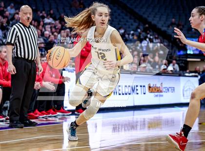 Thumbnail 1 in Folsom @ Oak Ridge (CIF-SJS D-1 Final) photogallery.