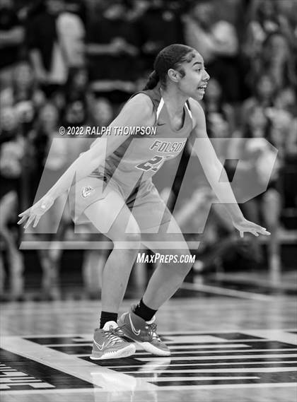 Thumbnail 1 in Folsom @ Oak Ridge (CIF-SJS D-1 Final) photogallery.