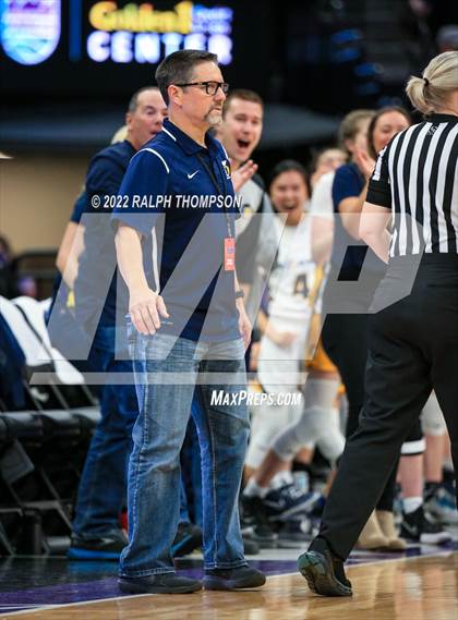 Thumbnail 1 in Folsom @ Oak Ridge (CIF-SJS D-1 Final) photogallery.