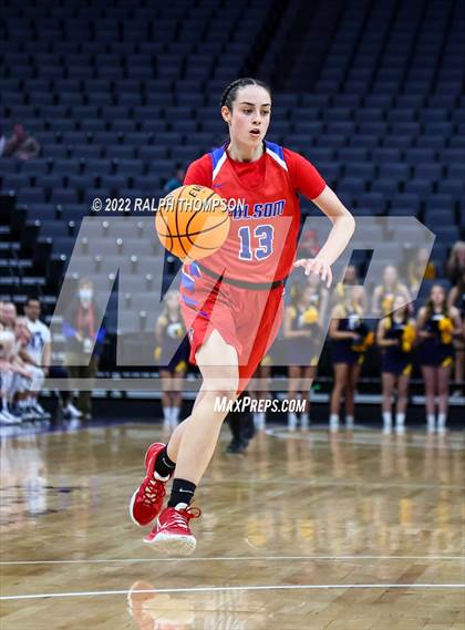 Thumbnail 2 in Folsom @ Oak Ridge (CIF-SJS D-1 Final) photogallery.