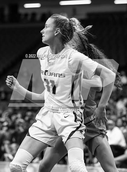 Thumbnail 1 in Folsom @ Oak Ridge (CIF-SJS D-1 Final) photogallery.