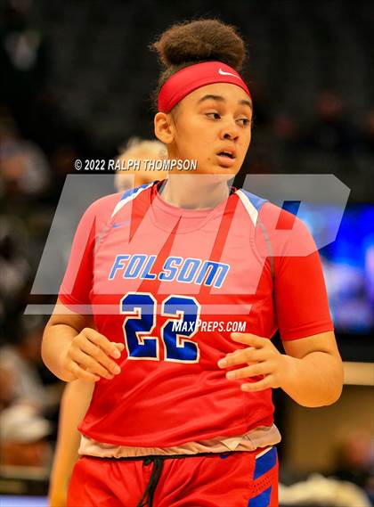 Thumbnail 2 in Folsom @ Oak Ridge (CIF-SJS D-1 Final) photogallery.