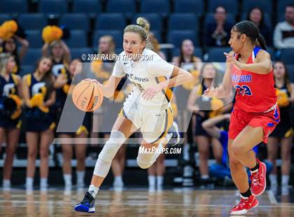 Thumbnail 2 in Folsom @ Oak Ridge (CIF-SJS D-1 Final) photogallery.